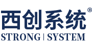 Strong construction technology (Hong Kong) Co., Ltd