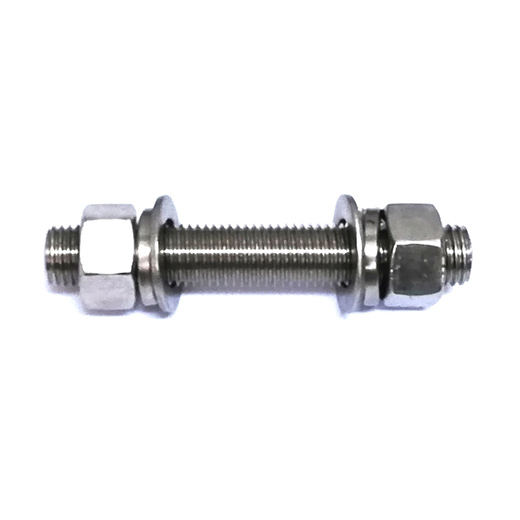 Tooth bolt group(图1)