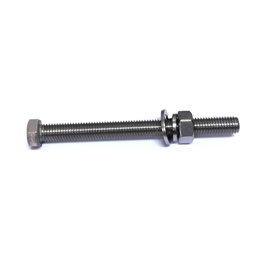 Full thread bolt set(图1)