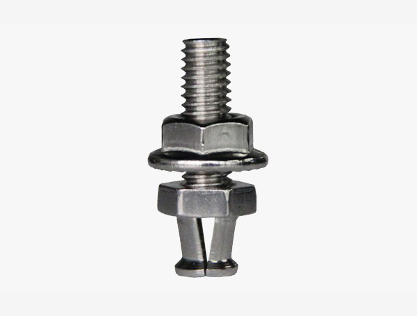 Screw in back bolt(图1)