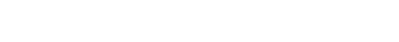 西创金属科技（江苏）有限公司
