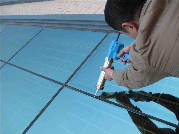密封胶的“固化速度”知识分享