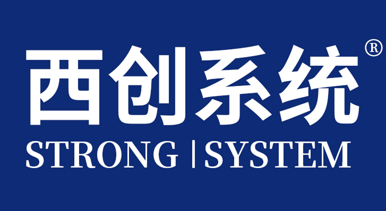 国外的幕墙系统怎么样？