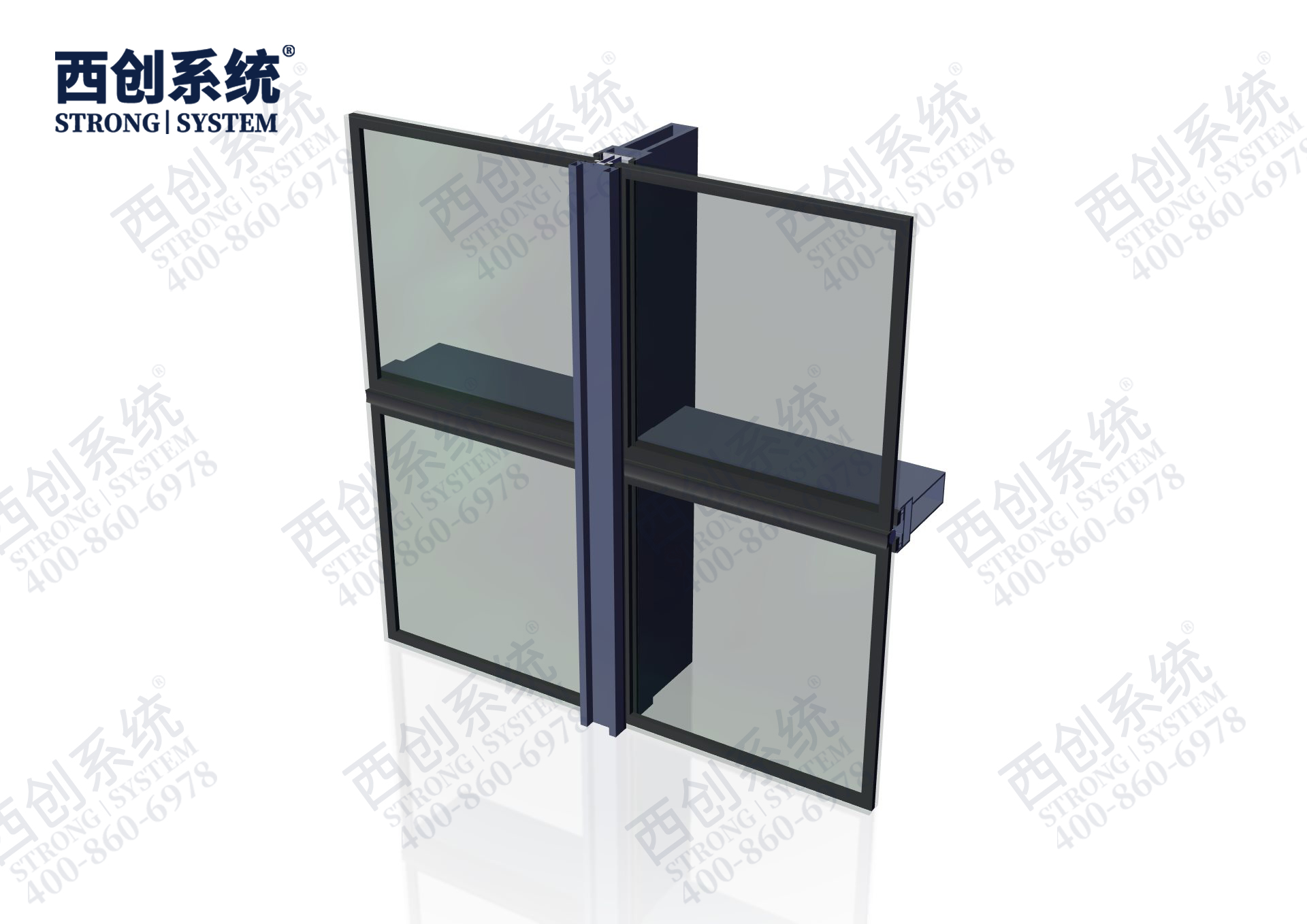 上海临港凹头凸型.jpg