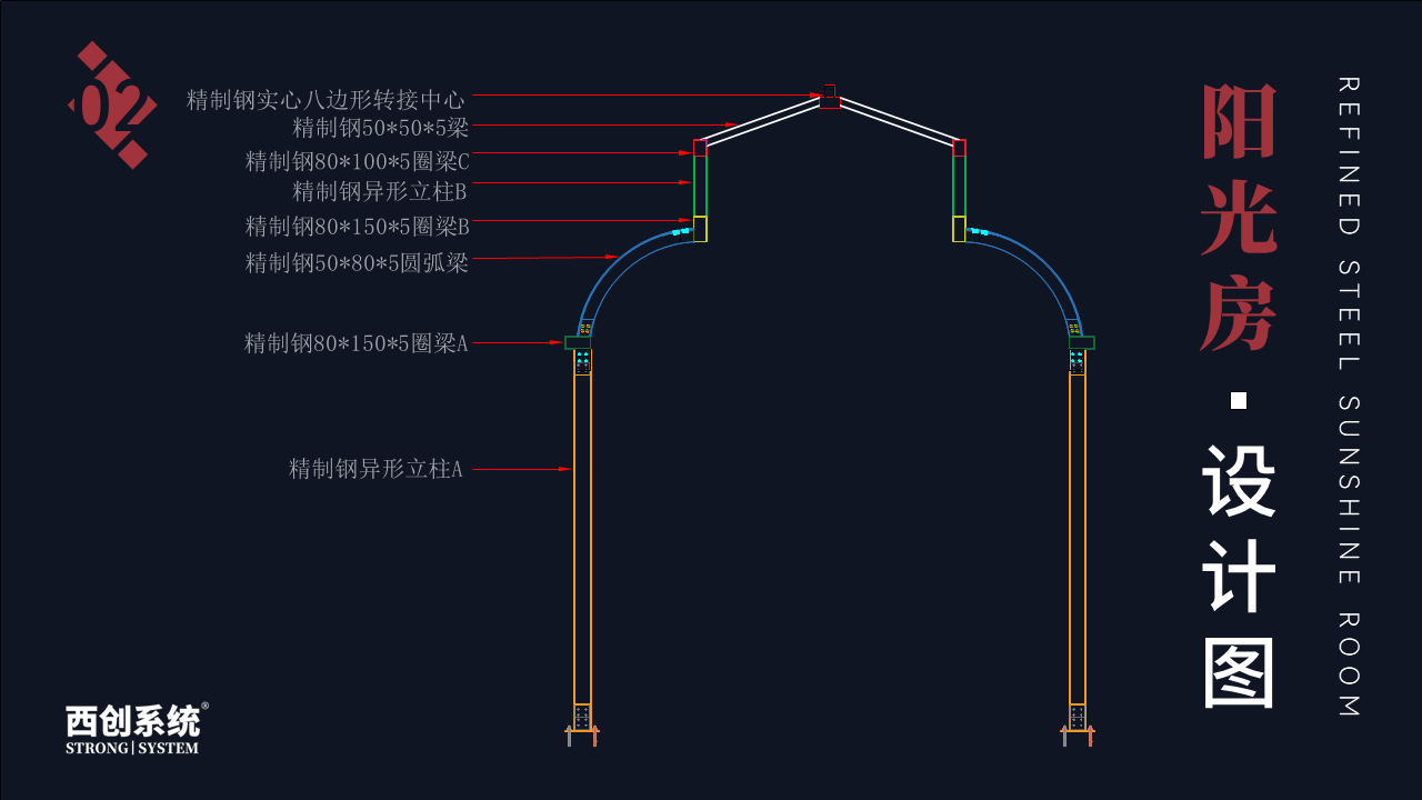 幻灯片3.PNG