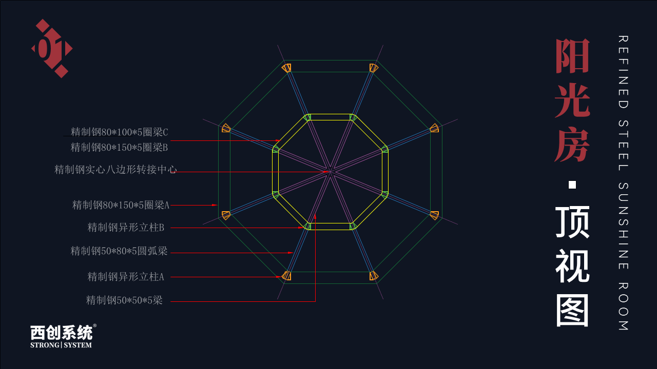 幻灯片2.PNG