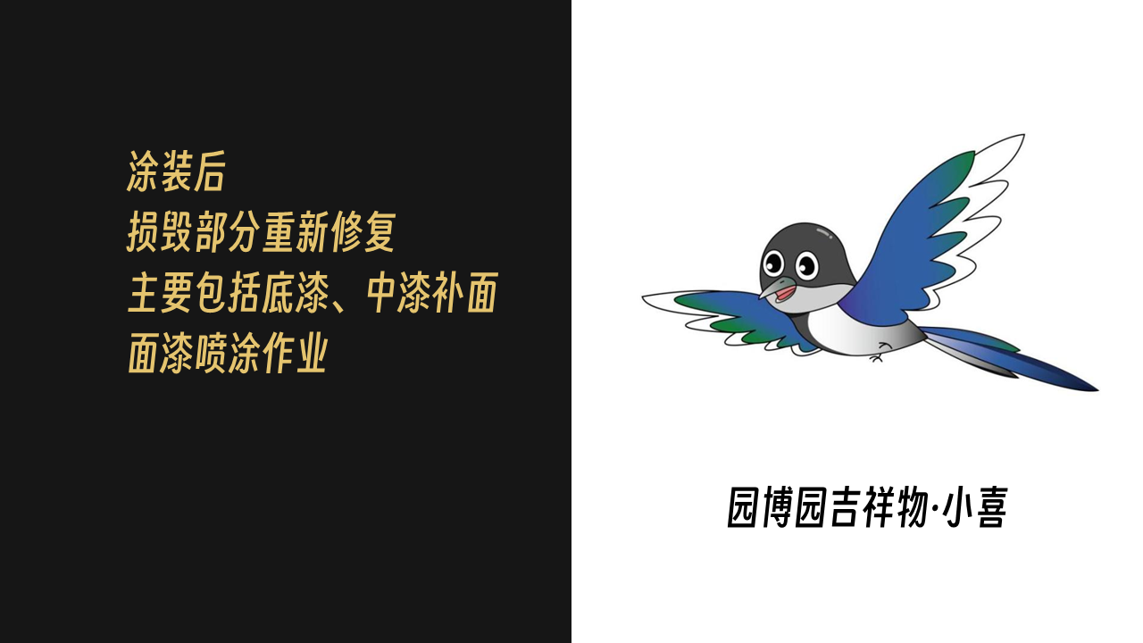 幻灯片3.PNG
