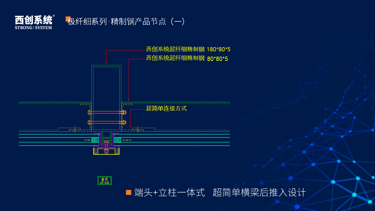 幻灯片1.PNG