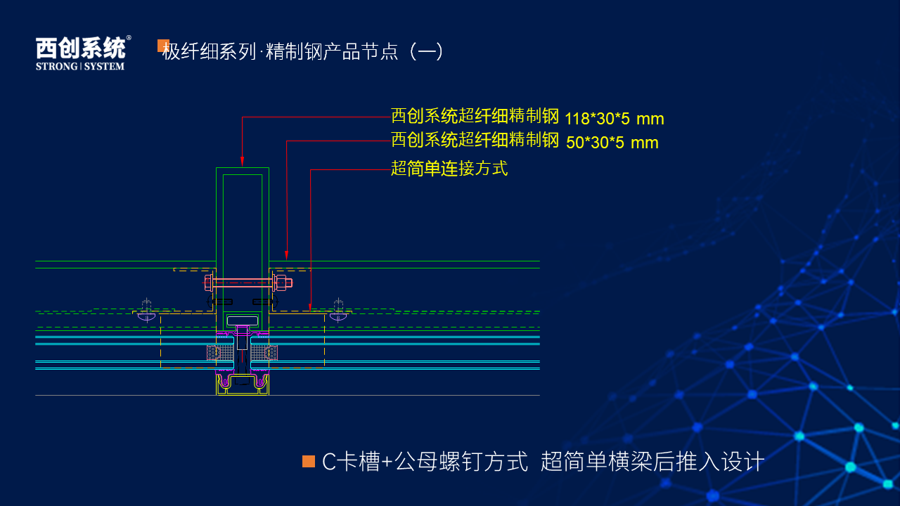 幻灯片2.PNG