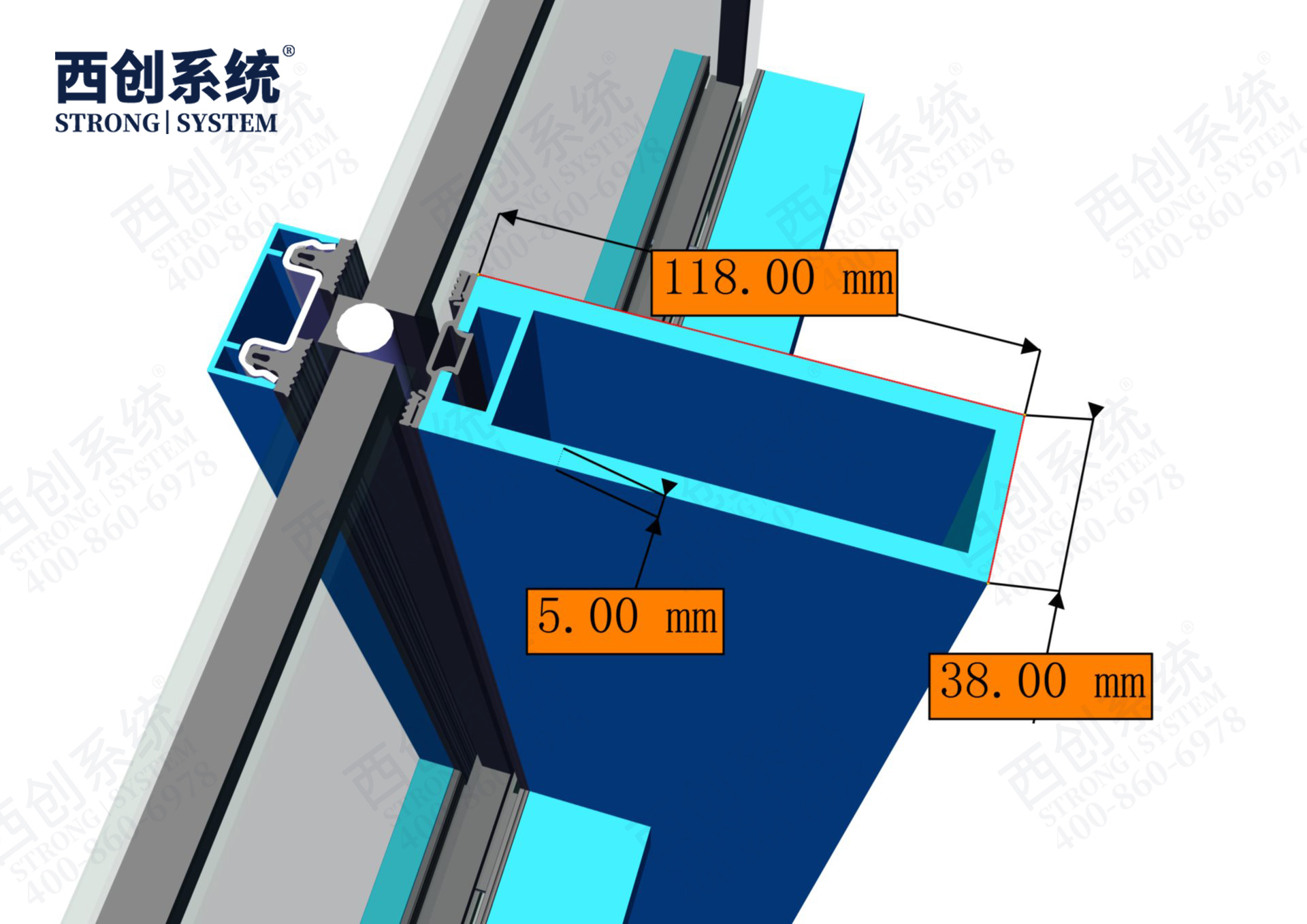 专利装配体2-1.jpg