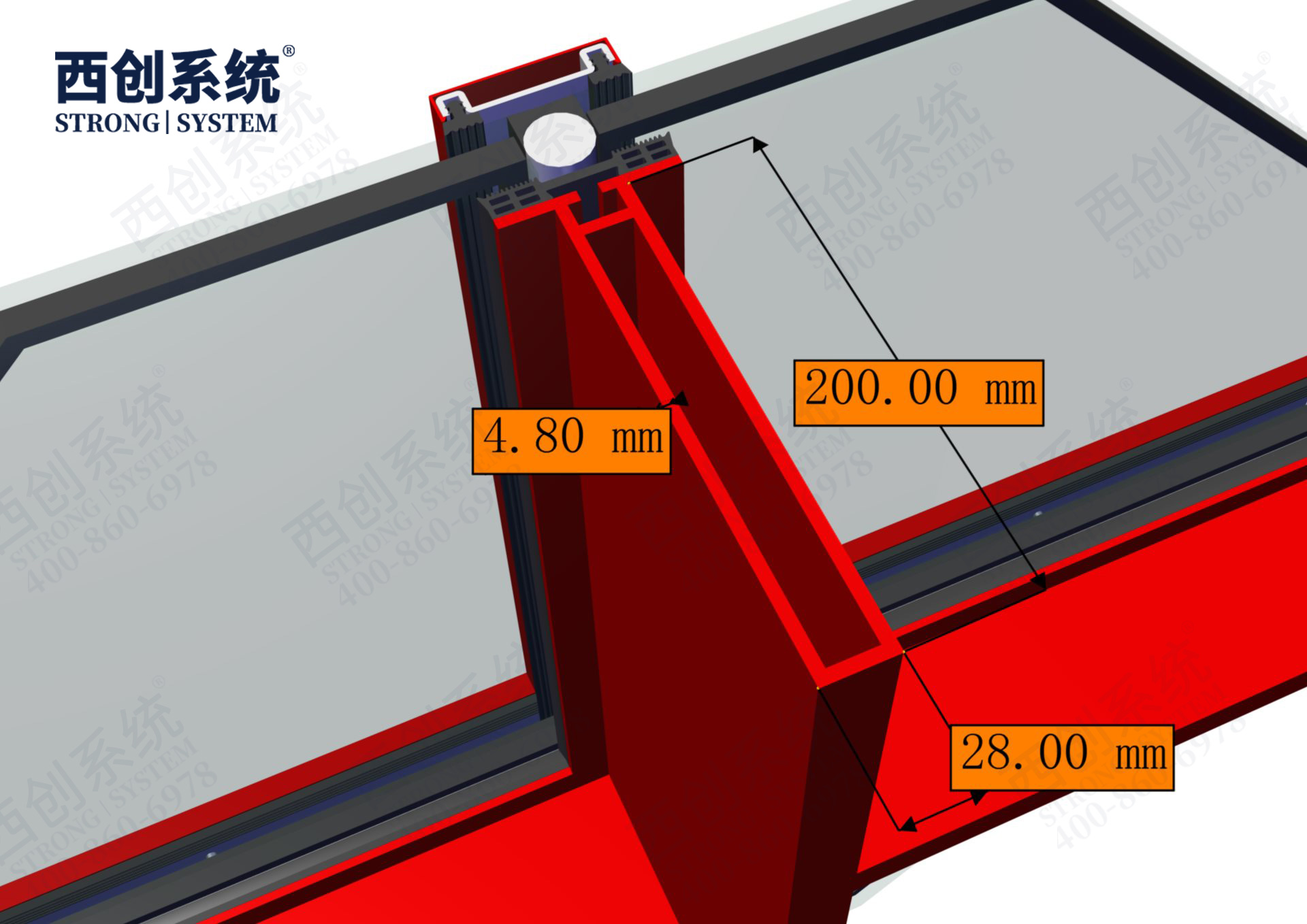 仿T型装配体1.jpg