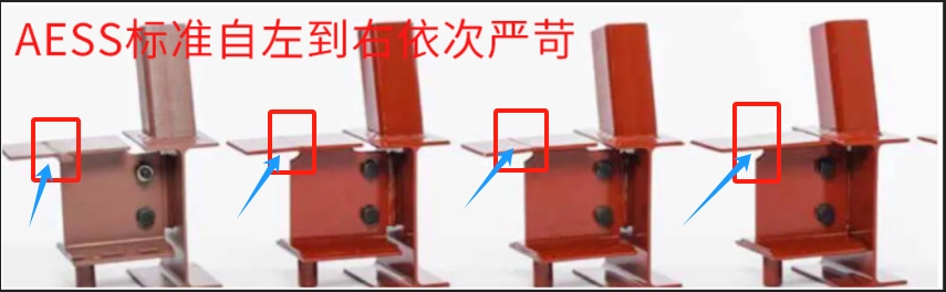 标准2.png