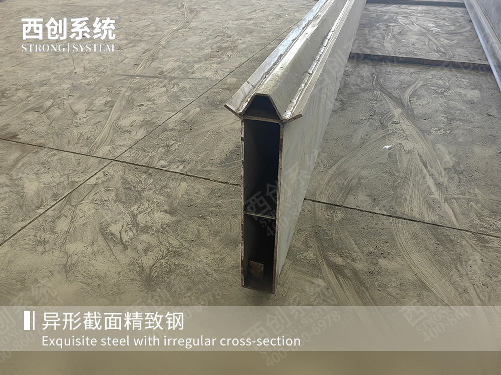 精致钢有哪些品牌？精致钢生产厂家有哪些？浅谈精致钢的重要