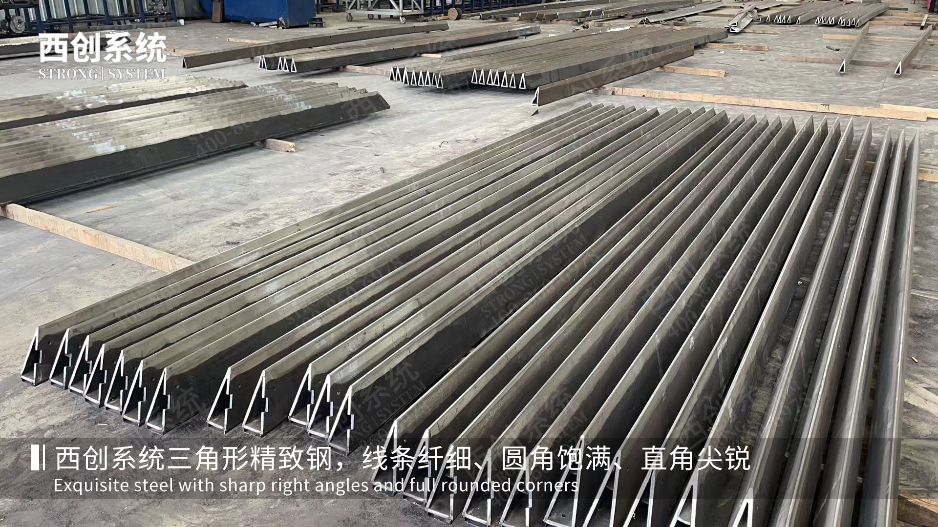 20250228已用1.jpg