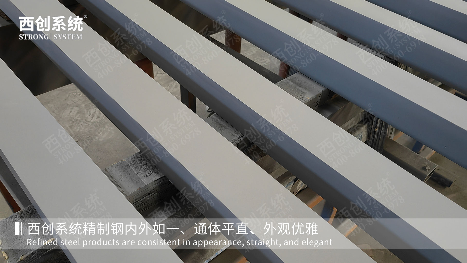 20250222已用5.jpg