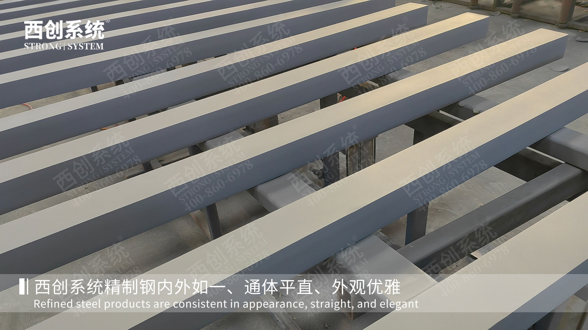 20250222已用6.jpg