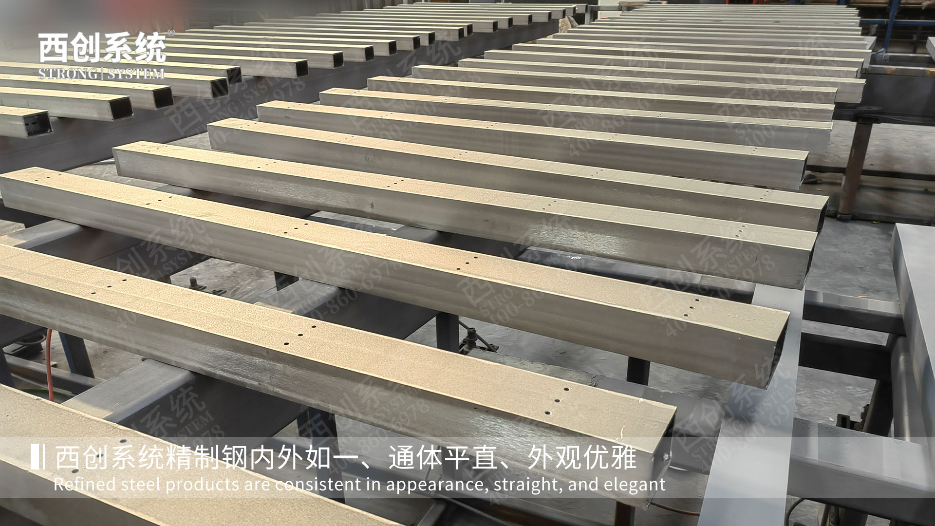 20250222已用7.jpg