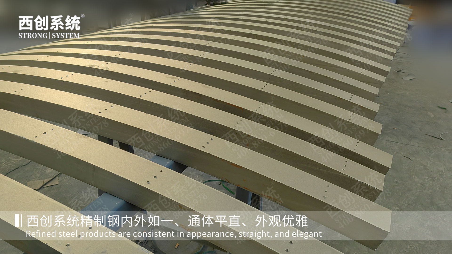 20250222已用9.jpg