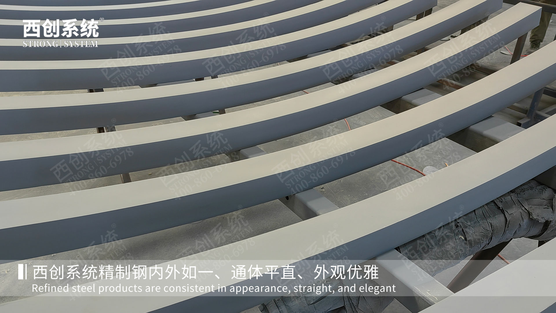 20250222已用12.jpg
