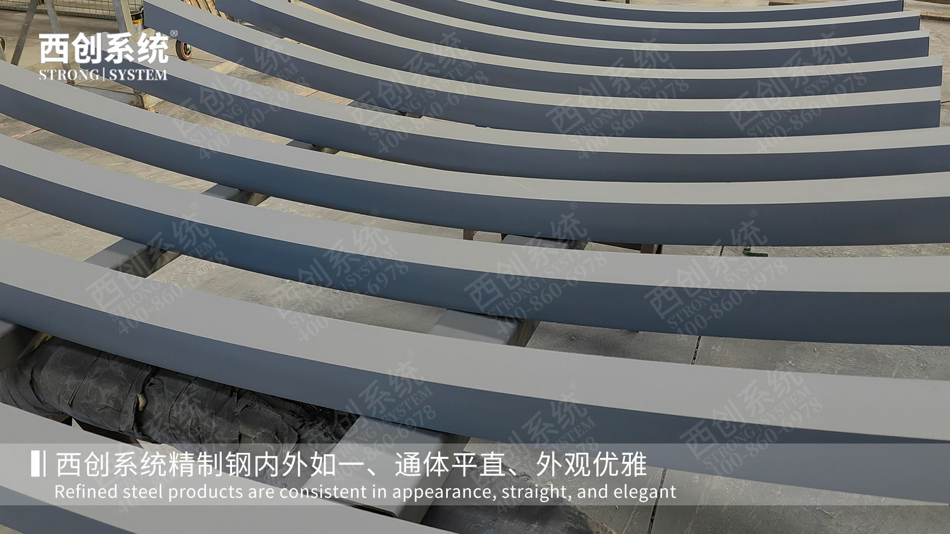 20250222已用11.jpg