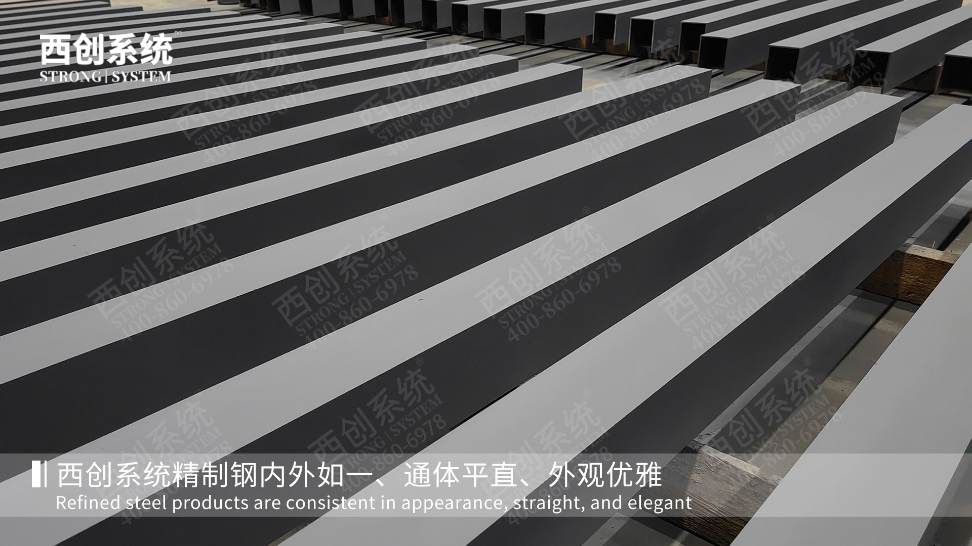 20250222已用15.jpg