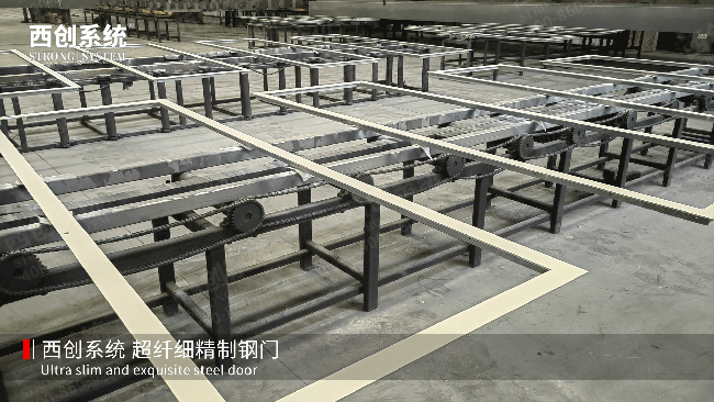 20250624已用1.png