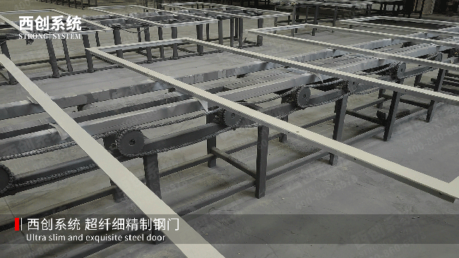20250624已用2.png