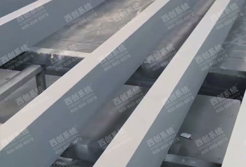 成都东部新区汽车城