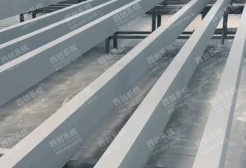 成都东部新区汽车城
