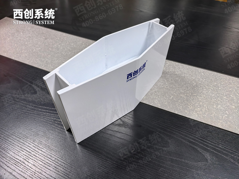 微信图片_20250909213401_217_157.jpg