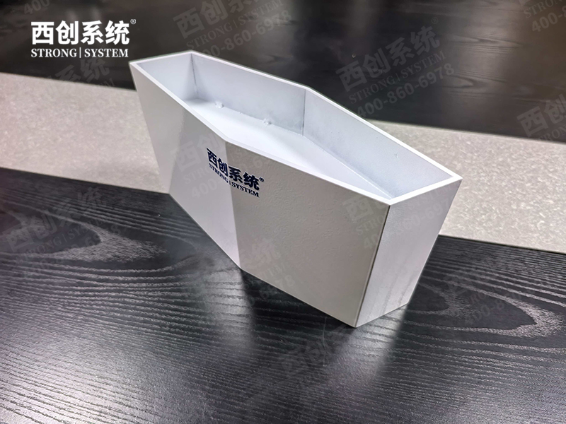 微信图片_20250909213419_218_157.jpg