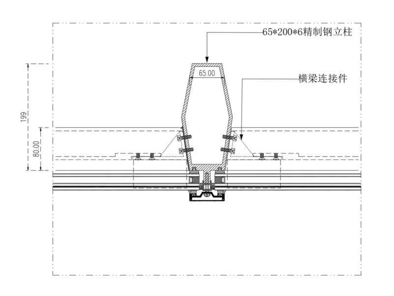 西创系统装配式鼓形精制钢系统节点图(图1) 5.jpg