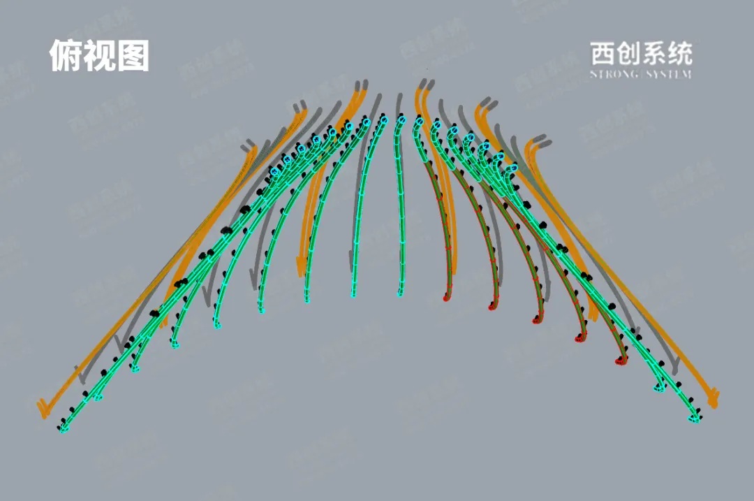 西创系统:赋能双曲异形精制钢高精度数字化生产的技术实践(图3) 3.jpg