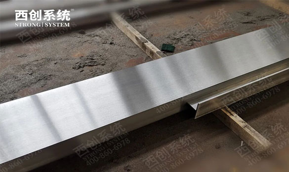 西创系统精制钢:重塑玻璃幕墙行业格局的精制钢源头厂家(图1) 未标题-1.jpg