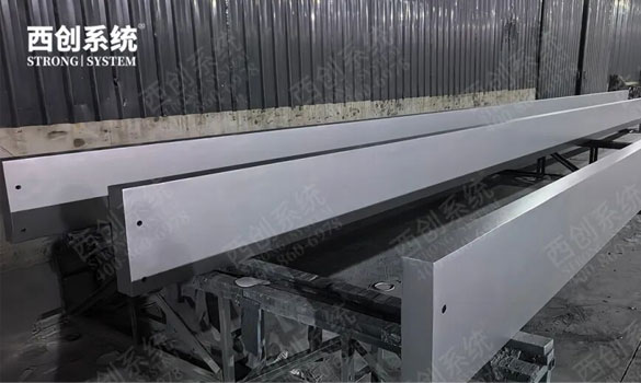 西创系统:源头精制钢厂家,以高精度钢型材赋能建筑新质感(图2) 未标题-1.jpg