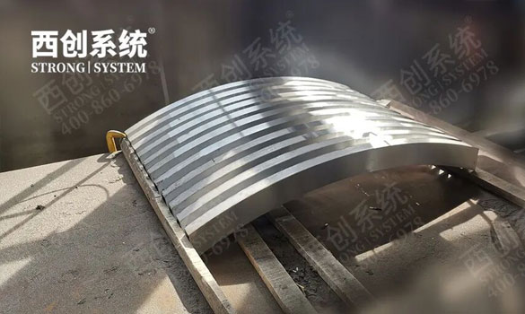 STRONG SYSTEM西创系统——用精致钢撑起城市天际线的纤细脊梁(图3) 未标题-3.jpg