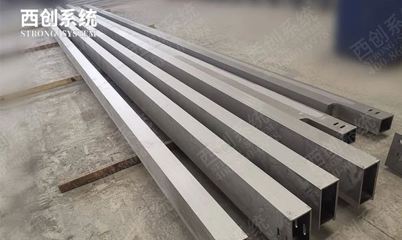 STRONG SYSTEM西创系统——用精致钢撑起城市天际线的纤细脊梁(图1) 未标题-1.jpg