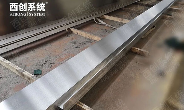 STRONG SYSTEM西创系统——用精致钢撑起城市天际线的纤细脊梁(图2) 未标题-2.jpg