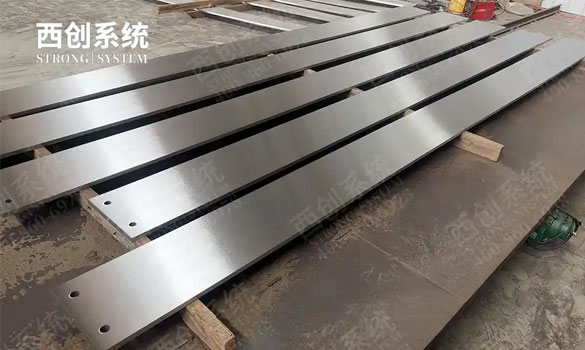 选精致钢看实力|西创系统 源头精致钢生产厂家 精工铸就建筑精品(图1) 未标题-1.jpg