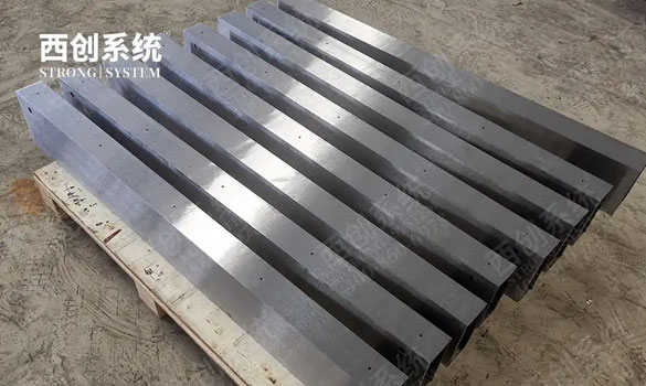 选精致钢看实力|西创系统 源头精致钢生产厂家 精工铸就建筑精品(图2) 未标题-2.jpg