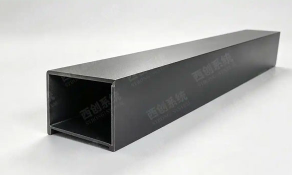西创系统|以全链路标准化精工,重塑高端精制钢幕墙品质底线(图2) 未标题-2.jpg