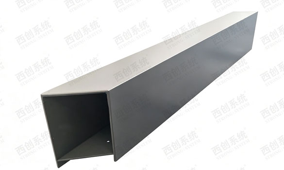 精密冷弯成型,打造规整低应力直角型材(图1) 未标题-1.jpg