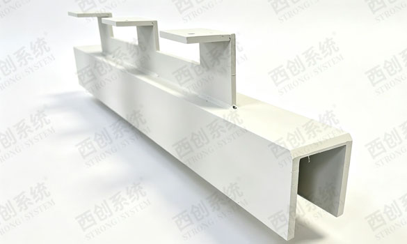 Strong System 西创系统:西创广告做的好,不如西创精制钢(精致钢)好(图1) 未标题-1.jpg