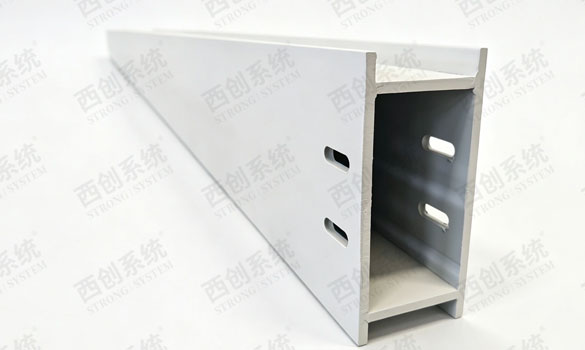 Strong System 西创系统:西创广告做的好,不如西创精制钢(精致钢)好(图2) 未标题-2.jpg