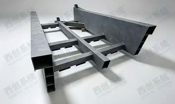 未标题-3.jpg