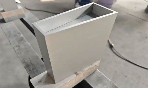 紧盯精制钢生产各环节,实现每道工序质量检查全覆盖(图1) 未标题-1.jpg