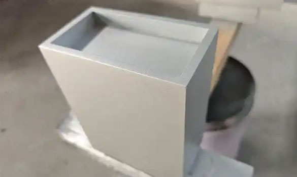精制钢型材外观品质专项检验,多维度排查表面瑕疵与外观缺陷(图1) 未标题-1.jpg