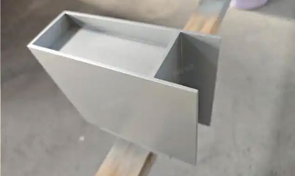 精制钢型材外观品质专项检验,多维度排查表面瑕疵与外观缺陷(图3) 未标题-3.jpg