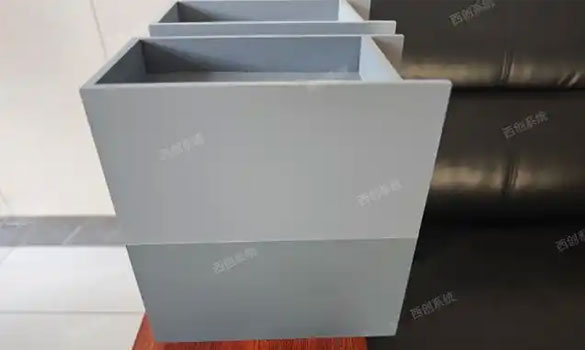 构建精制钢批次抽检管控体系,科学抽样防范批量质量隐患(图1) 未标题-1.jpg