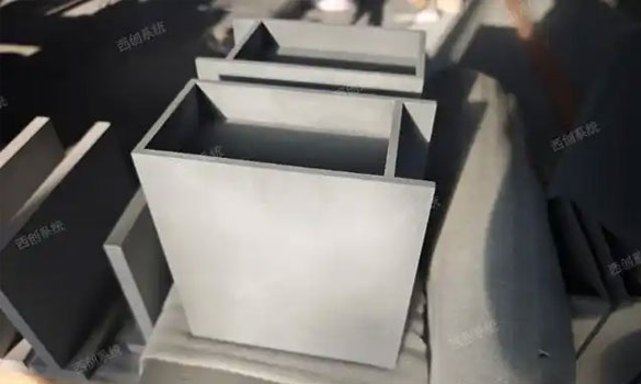 构建精制钢批次抽检管控体系,科学抽样防范批量质量隐患(图2) 未标题-2.jpg